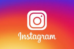 Read more about the article Instagram