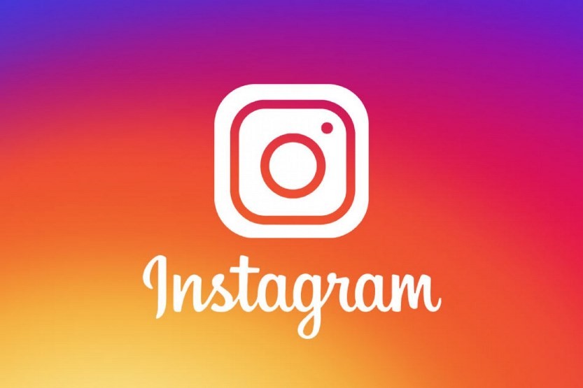 You are currently viewing Instagram